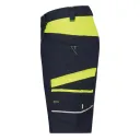 DASSY® Manilla Women - Bild 5