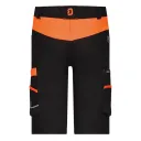 DASSY® Manilla - Bild 9