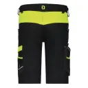 DASSY® Manilla - Bild 3