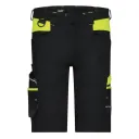 DASSY® Manilla - Bild 1