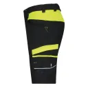 DASSY® Manilla - Bild 2