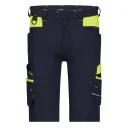 DASSY® Manilla - Bild 4