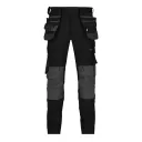 DASSY® Matrix - Bild 1