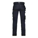 DASSY® Melbourne - Bild 3