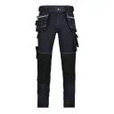 DASSY® Melbourne - Bild 1