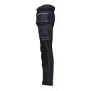 DASSY® Melbourne - Bild 2