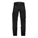 DASSY® Miami - Bild 3