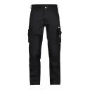 DASSY® Miami - Bild 1