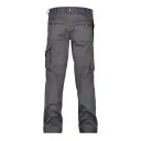 DASSY® Miami - Bild 6