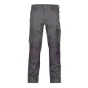 DASSY® Miami - Bild 4