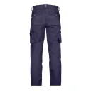DASSY® Miami - Bild 12