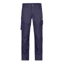 DASSY® Miami - Bild 10
