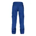 DASSY® Miami - Bild 9