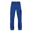 DASSY® Miami - Bild 7