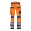 DASSY® Minnesota - Afbeelding 9