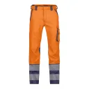 DASSY® Minnesota - Afbeelding 7