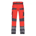 DASSY® Minnesota - Afbeelding 12