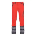 DASSY® Minnesota - Afbeelding 10