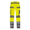 DASSY® Minnesota - Afbeelding 3