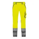 DASSY® Minnesota - Afbeelding 1