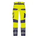 DASSY® Minnesota - Afbeelding 6