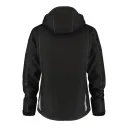 DASSY® Minsk - Afbeelding 3