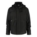 DASSY® Minsk - Afbeelding 1