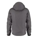 DASSY® Minsk - Afbeelding 6