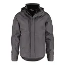DASSY® Minsk - Afbeelding 4