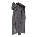 DASSY® Minsk - Afbeelding 5