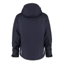 DASSY® Minsk - Afbeelding 9