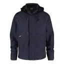 DASSY® Minsk - Afbeelding 7