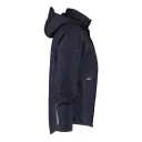 DASSY® Minsk - Afbeelding 8