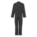 DASSY® Moneo - Bild 6