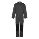DASSY® Moneo - Bild 4