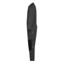 DASSY® Moneo - Bild 5