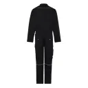 DASSY® Moneo - Bild 3