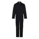 DASSY® Moneo - Bild 1