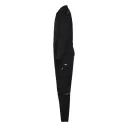 DASSY® Moneo - Bild 2