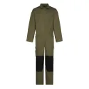 DASSY® Moneo - Bild 10