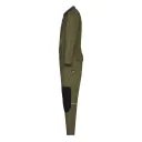 DASSY® Moneo - Bild 11