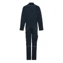 DASSY® Moneo - Bild 9