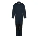 DASSY® Moneo - Bild 7