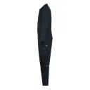 DASSY® Moneo - Bild 8