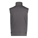 DASSY® Mons - Image 12