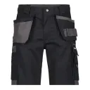 DASSY® Monza - Bild 1