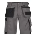 DASSY® Monza - Bild 4