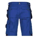 DASSY® Monza - Bild 9