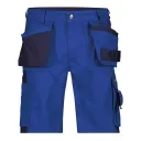 DASSY® Monza - Bild 7