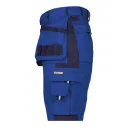 DASSY® Monza - Bild 8